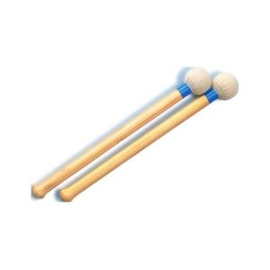 Палички Yamaha NO.270, image 